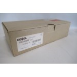 24 Volt Voeding COSEL  PBA1000F-24 (44 Ampère) . NEW.